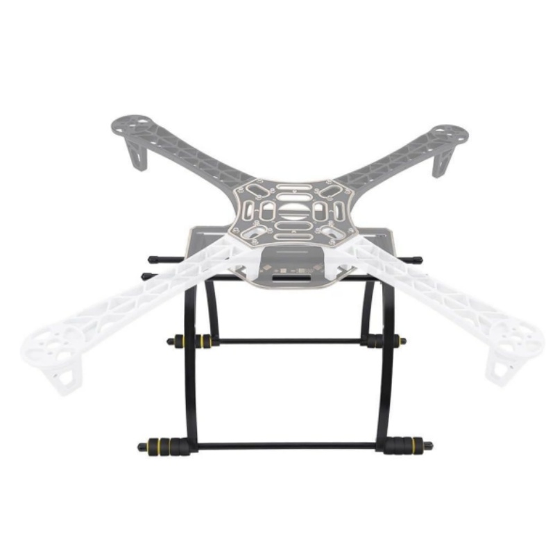 Support d'extension de train d - Rc Helicopter Remote Control avis et prix