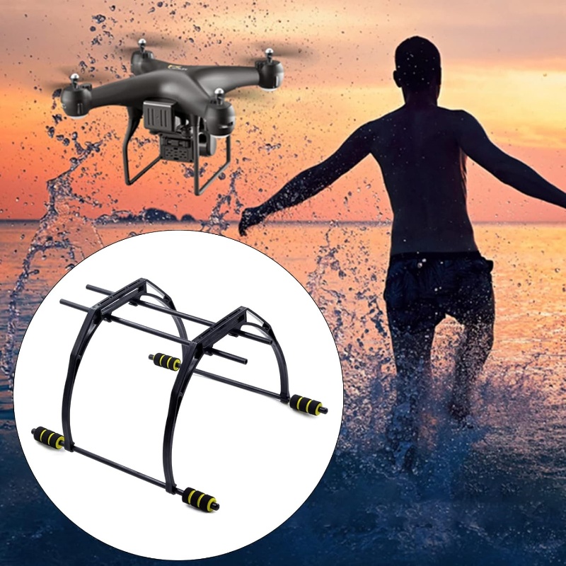Support d'extension de train d - Rc Helicopter Remote Control avis et prix