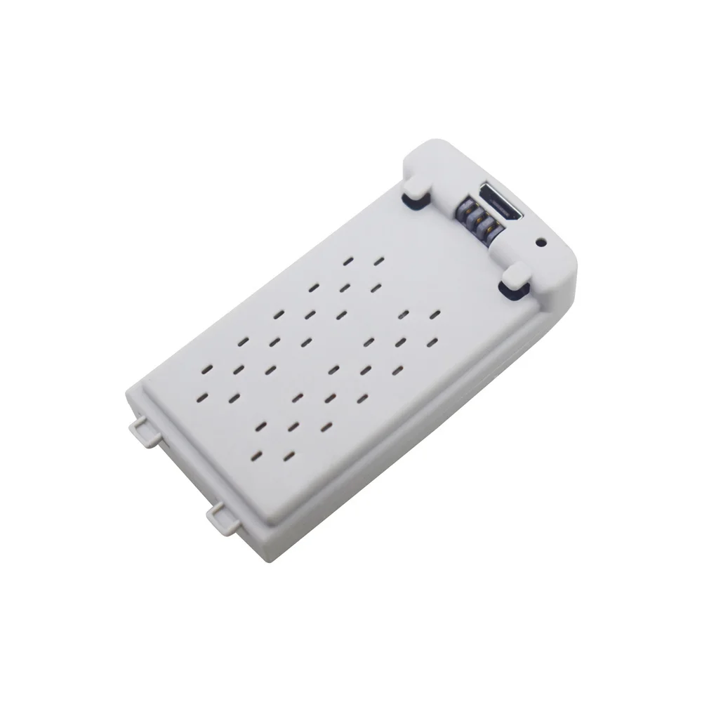 Batterie au Lithium 4DRC V9 V1 - Rc Helicopter Coaxial avis et prix