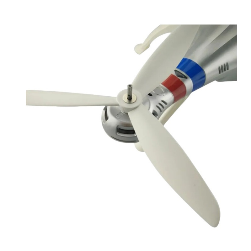 Syma X8 X8C X8G X8W X8HC X8HW  - Rc Helicopter Battery avis et prix