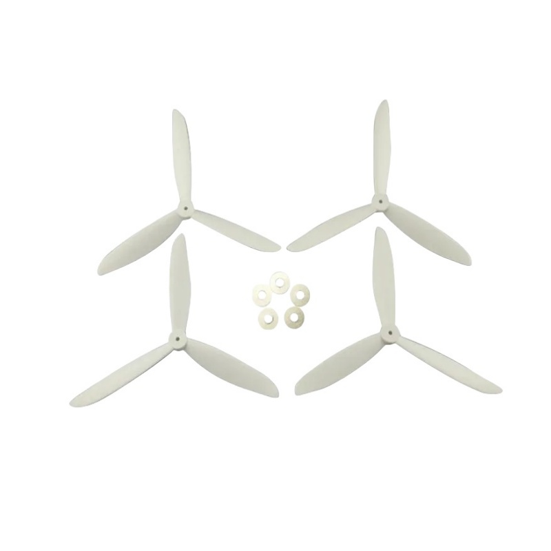 Syma X8 X8C X8G X8W X8HC X8HW  - Rc Helicopter Battery avis et prix