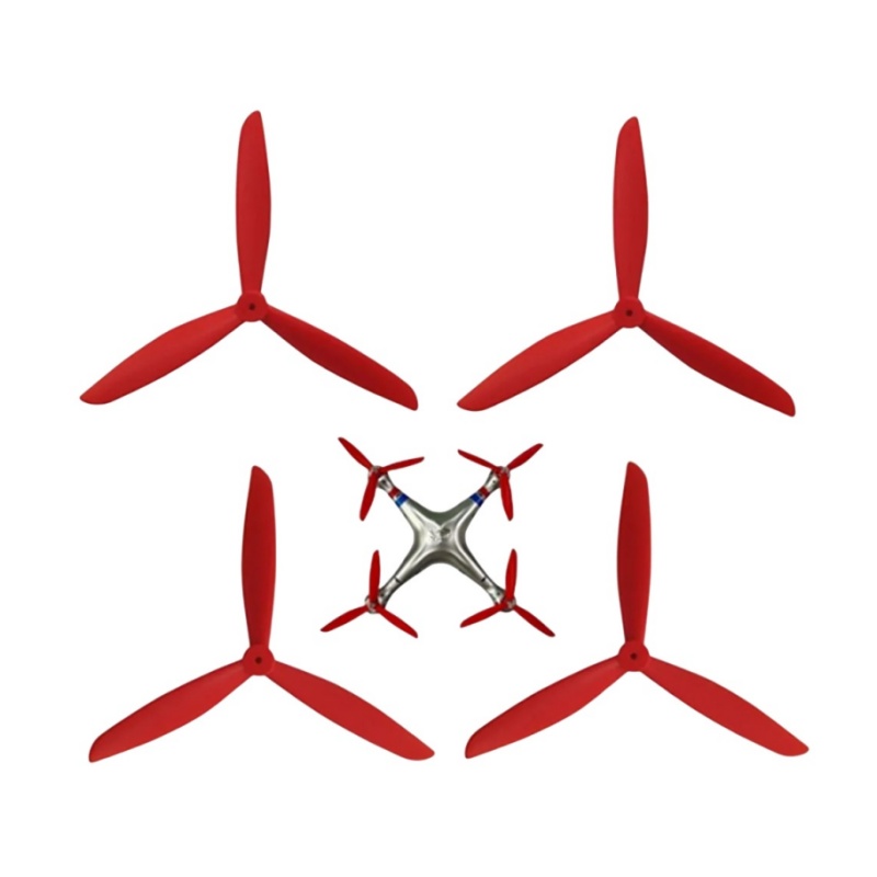 Syma X8 X8C X8G X8W X8HC X8HW  - Rc Helicopter Battery avis et prix