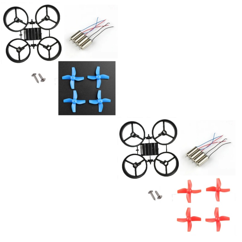 JJRC H36 Eachine E010 petit Ki - Rc Helicopter Battery avis et prix