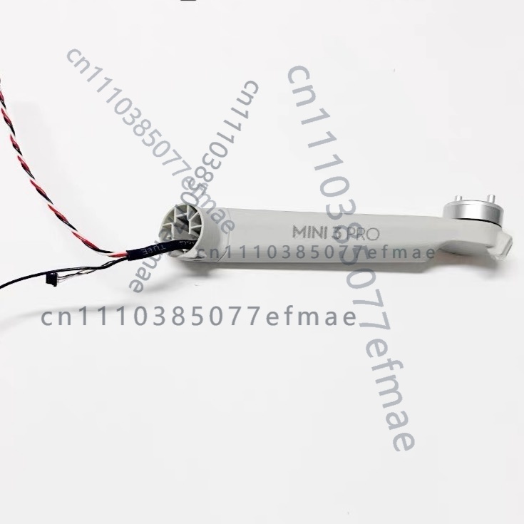 1 pièce d'origine d'occasion p - Dji Drone Mini 3 avis et prix