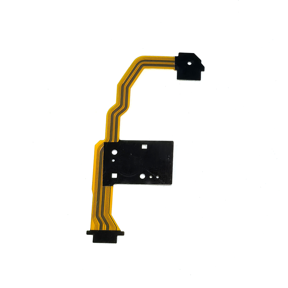 Câble flexible de connexion Fl - Canon Camera Eos M50 Mark Ii avis et prix