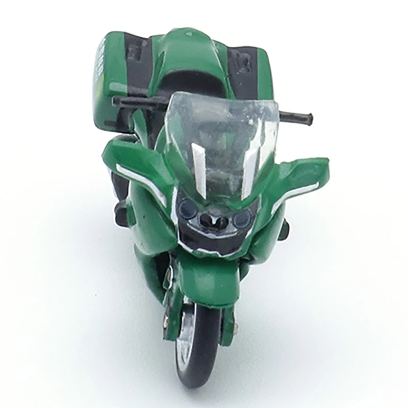 XCARTOYS-Modèle de voiture en  - Eachine Drone E58 avis et prix