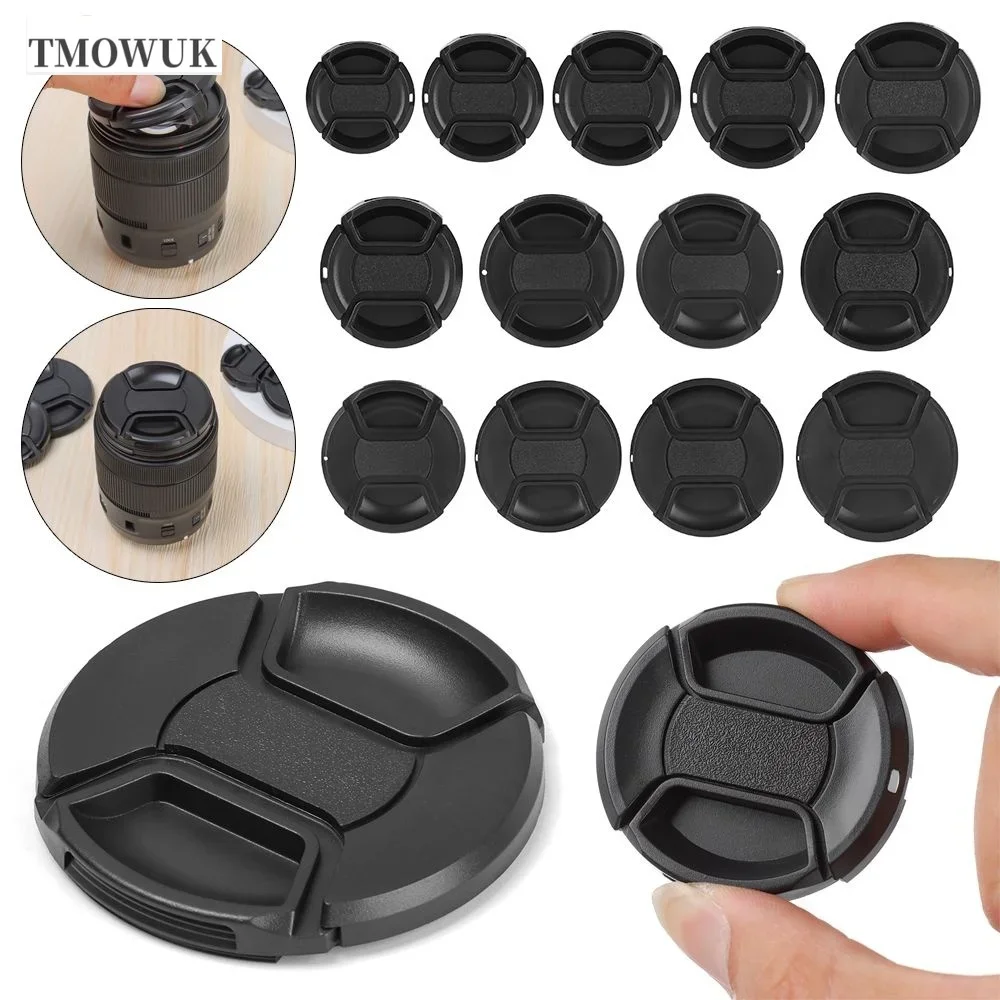 Capuchon de protection d'objec - Canon Camera Eos M50 Mark Ii avis et prix