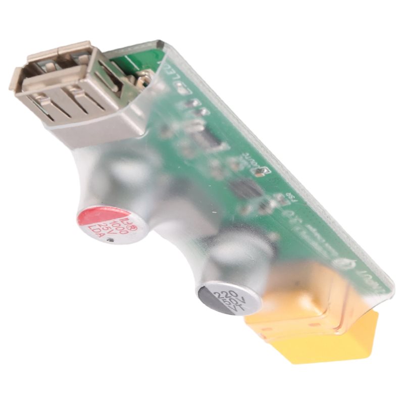 Convertisseur de batterie 3S-6 - Rc Helicopter Charger avis et prix