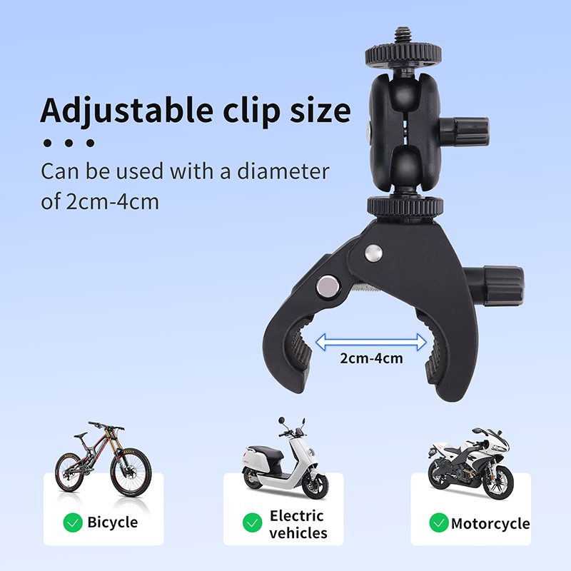 Support de vélo pour contrôleu - Dji Drone Mini 3 avis et prix