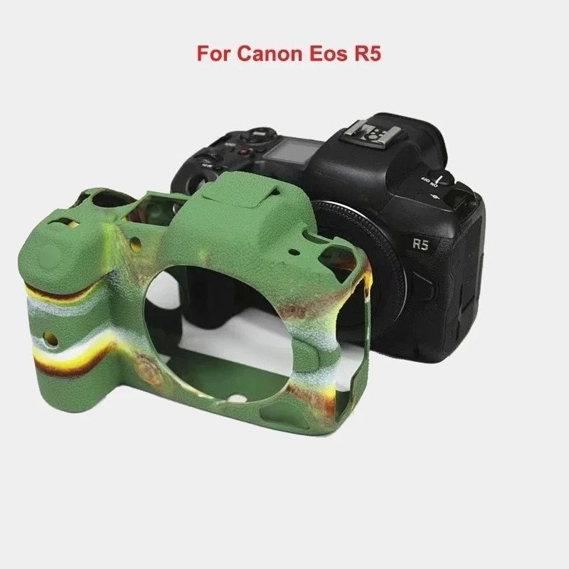 Poignée antidérapante, anti-po - Canon Camera Eos M50 Mark Ii avis et prix