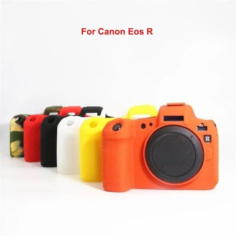 Poignée antidérapante, anti-po - Canon Camera Eos M50 Mark Ii avis et prix