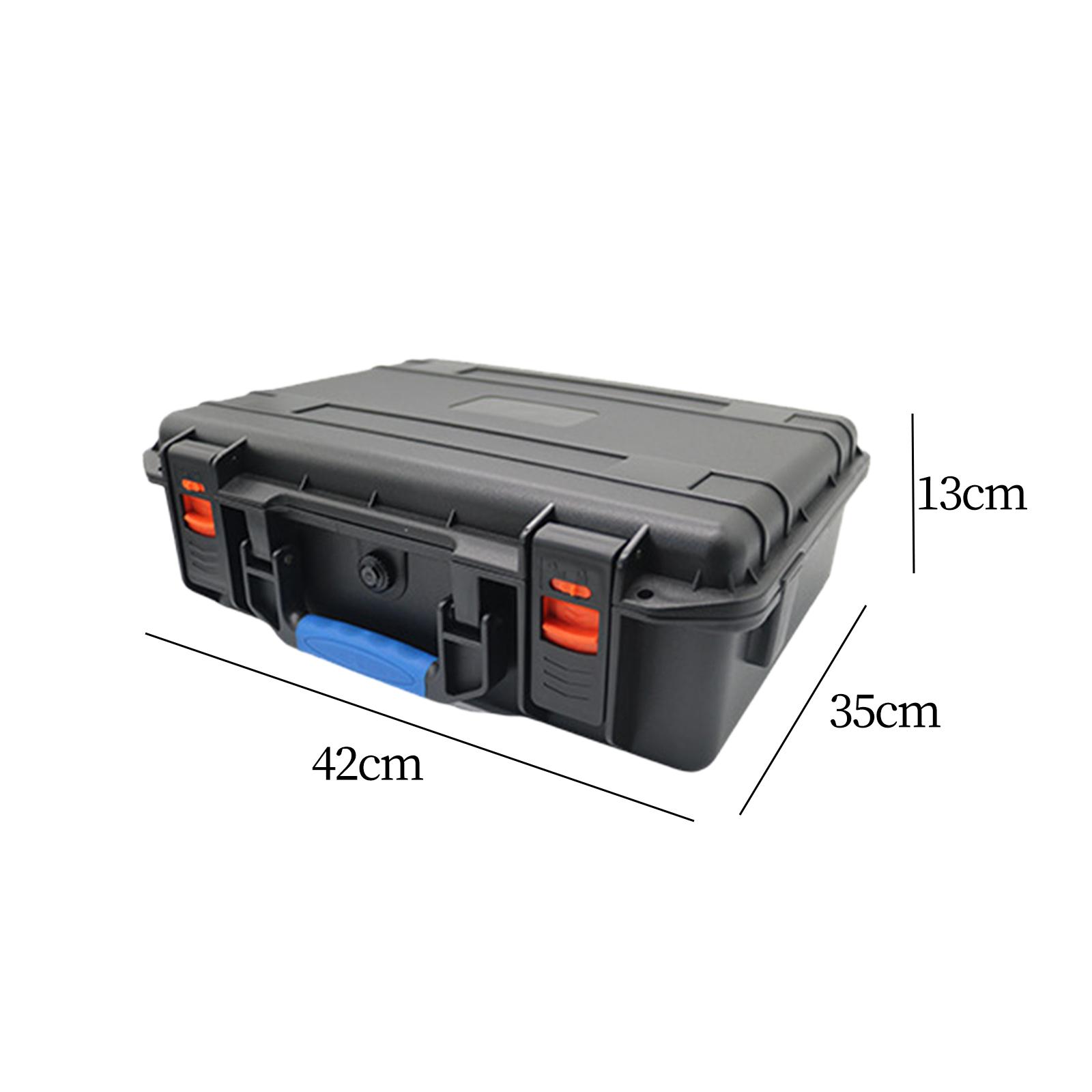 Sac de transport portable pour - Rc Helicopter Bag avis et prix