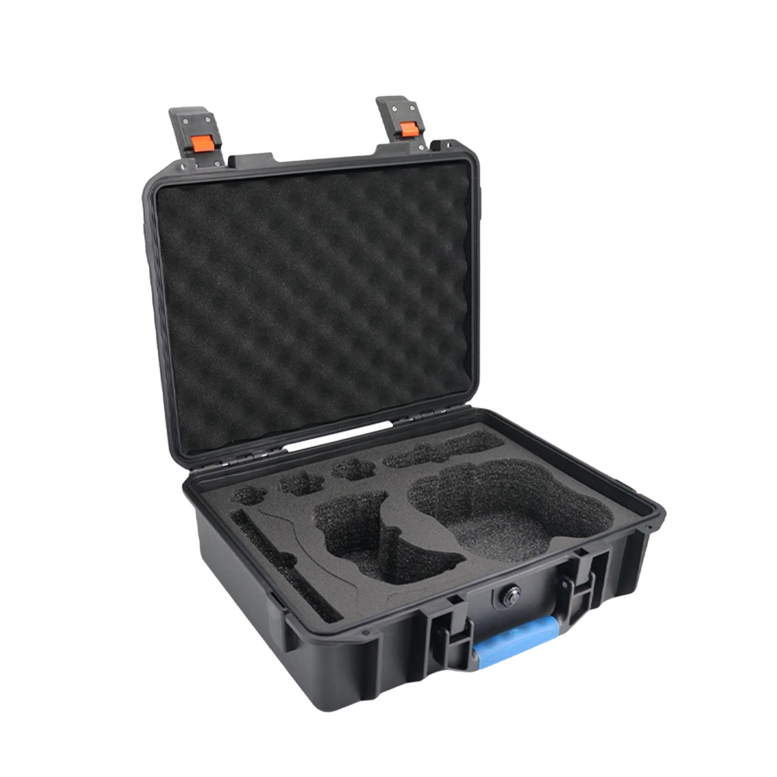 Sac de transport portable pour - Rc Helicopter Bag avis et prix