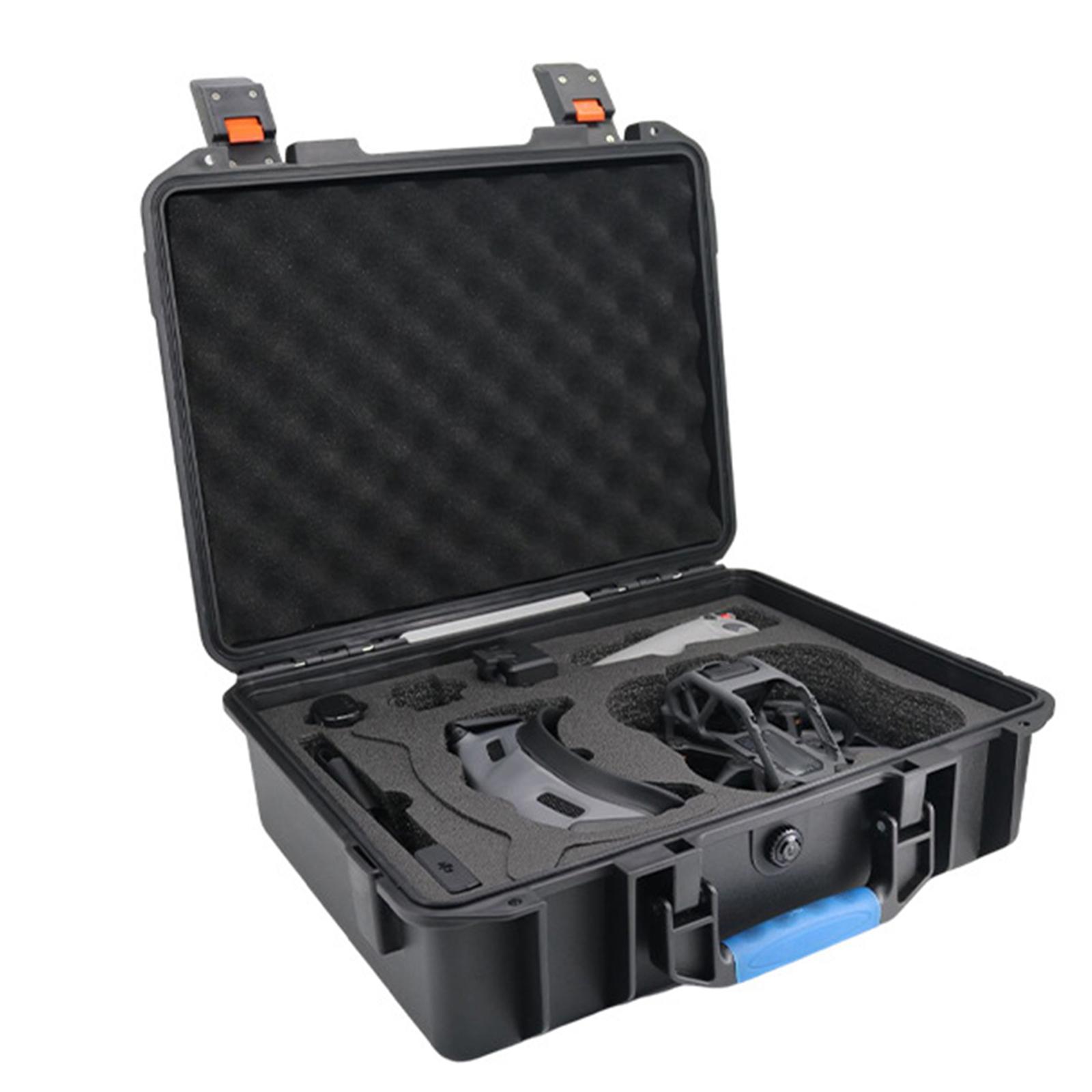 Sac de transport portable pour - Rc Helicopter Bag avis et prix