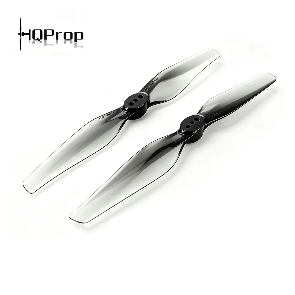 4 paires d'hélices HQProp T3.5 - Rc Helicopter Blade avis et prix