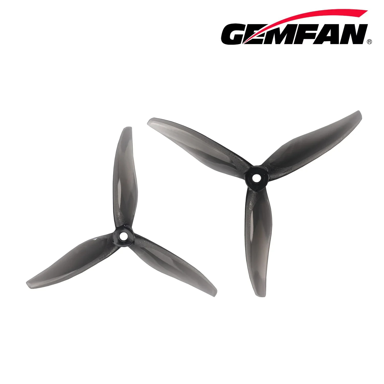 Gemfan 5129 5 pouces 3 pales/t - Rc Helicopter Remote Control avis et prix