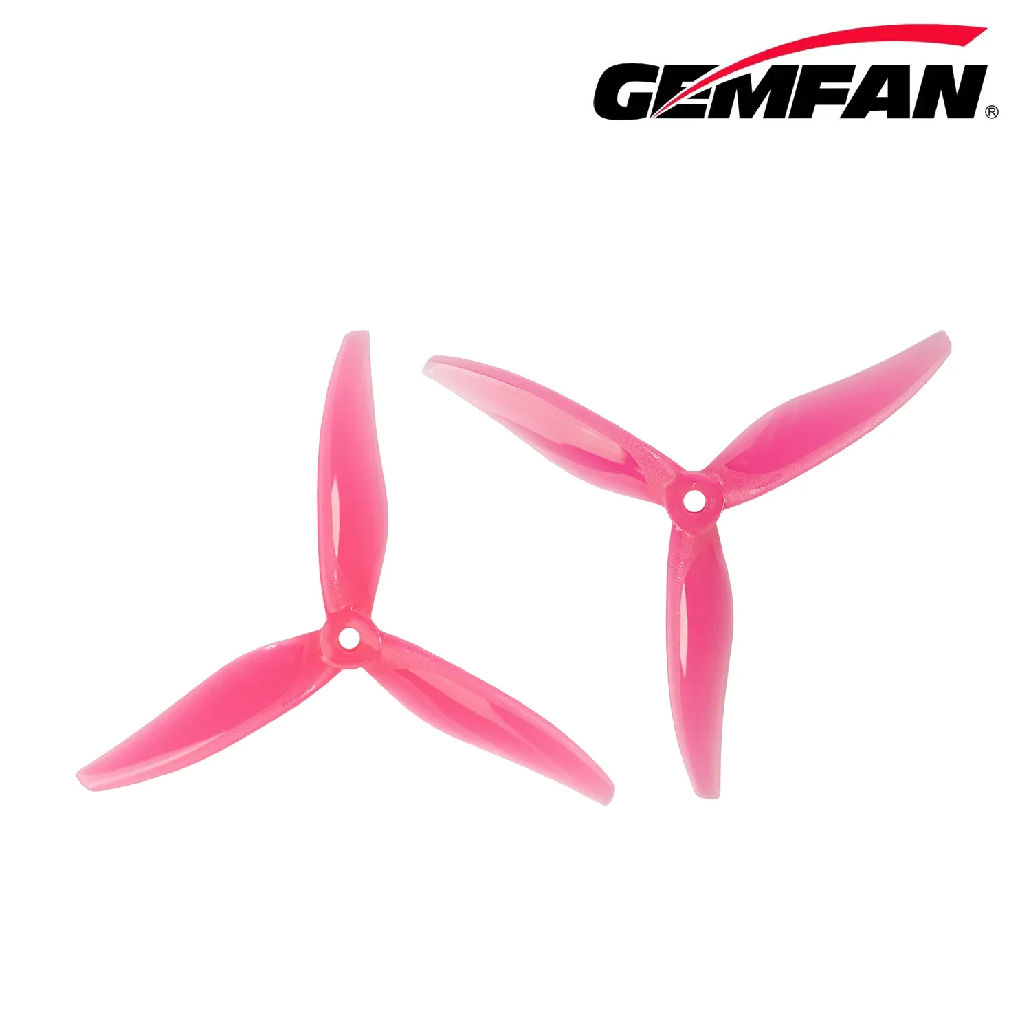 Gemfan 5129 5 pouces 3 pales/t - Rc Helicopter Remote Control avis et prix