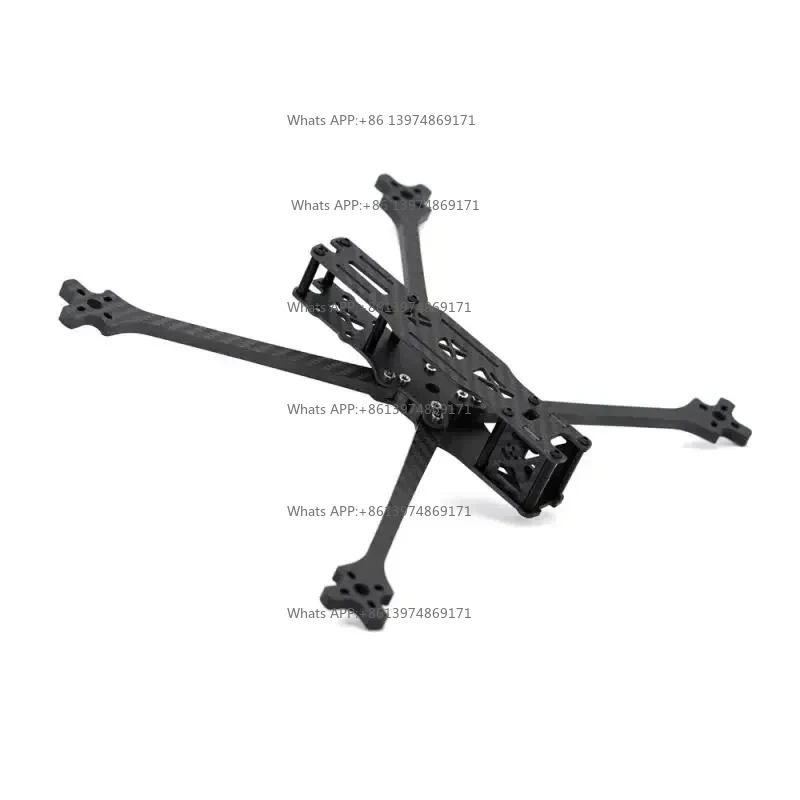 1 pièce pour TBS SOURCE ONE V5 - Tbs Fpv Source One avis et prix