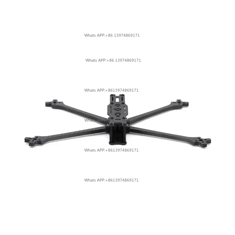 1 pièce pour TBS SOURCE ONE V5 - Tbs Fpv Source One avis et prix