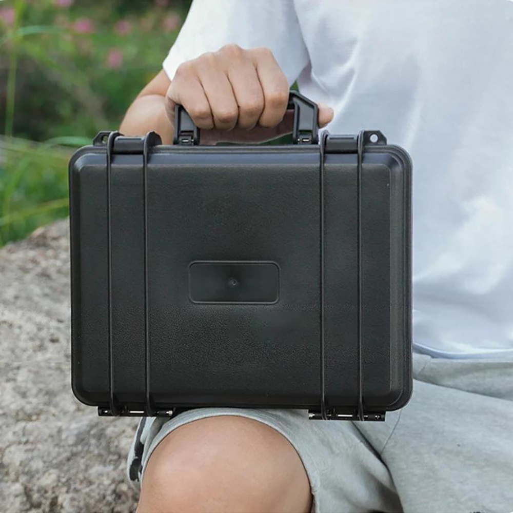Étui de protection adapté au D - Rc Helicopter Bag avis et prix