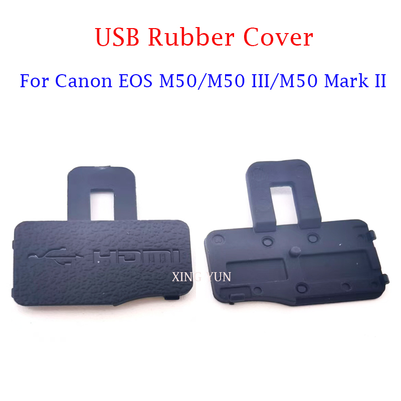 Nouveau pour Canon EOS M50 / E - Canon Camera Eos M50 Mark Ii avis et prix