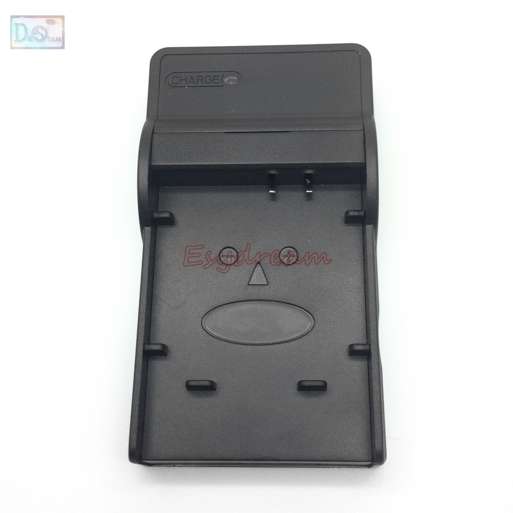 Chargeur USB LC-E12 LC-E12C po - Canon Camera Eos M50 Mark Ii avis et prix