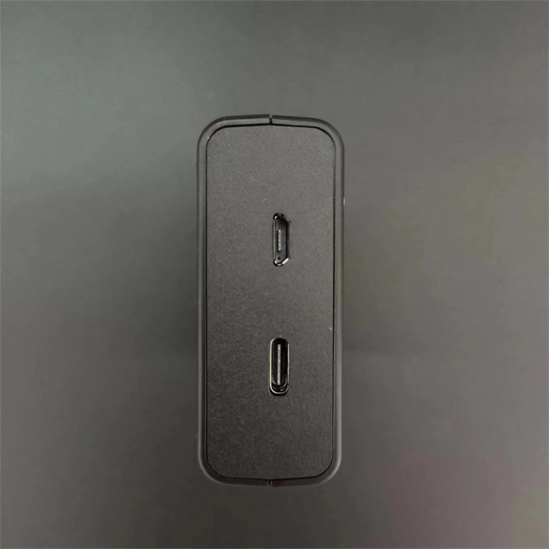 Chargeur de batterie USB touri - Canon Camera Eos M50 Mark Ii avis et prix
