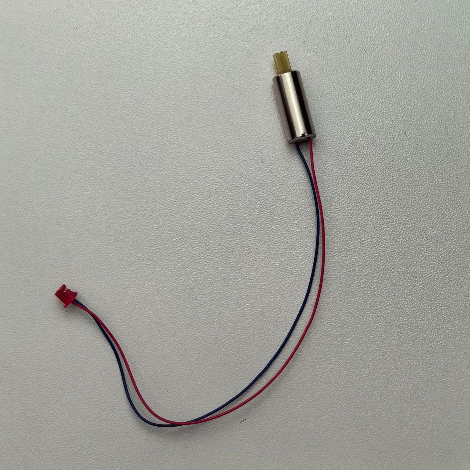 4 Pièces de Composants de Mote - Rc Helicopter Coaxial avis et prix
