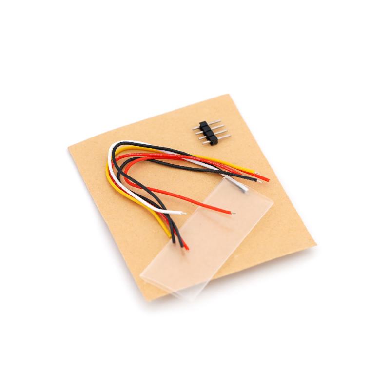 Original TBS Team BlackSheep T - Tbs Fpv Tracer avis et prix